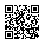 ADC141S625CIMM QRCode