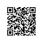 ADC141S628QIMMX-NOPB QRCode