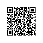 ADC1453D250NGG-C1 QRCode