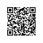 ADC14C080CISQE-NOPB QRCode