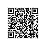 ADC14C105CISQE-NOPB QRCode