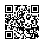 ADC14X250RHBR QRCode