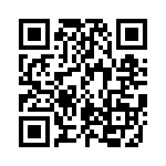 ADC14X250RHBT QRCode