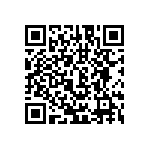 ADC1610S080HN-C1-5 QRCode
