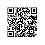 ADC1610S080HN-C1-5_13F QRCode