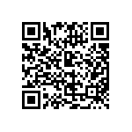 ADC1610S125HN-C1-5 QRCode