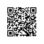 ADC1610S125HN-C18 QRCode