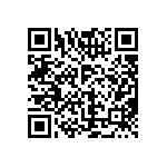 ADC1613D080HN-C1-5_13F QRCode