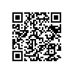 ADC1613D125HN-C1-5_13F QRCode