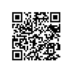 ADC1613D125HN-C18 QRCode