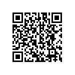 ADC1613S065HN-C1-5 QRCode