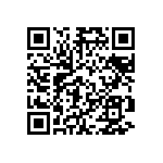 ADC1613S065HN-C18 QRCode