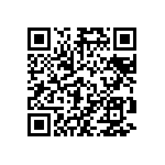 ADC1613S080HN-C18 QRCode