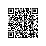 ADC1613S105HN-C1-5 QRCode