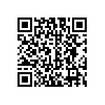 ADC1613S105HN-C18 QRCode