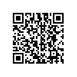 ADC1613S125HN-C1-5_13F QRCode