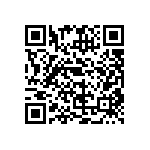 ADC1613S125HN-C1 QRCode