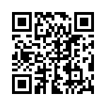 ADC3221IRGZR QRCode