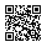 ADC3223IRGZ25 QRCode