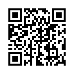 ADC3223IRGZT QRCode