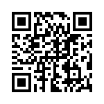 ADC3224IRGZR QRCode