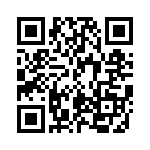 ADC3241IRGZ25 QRCode