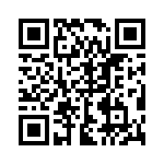 ADC3241IRGZR QRCode