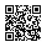 ADC3242IRGZ25 QRCode