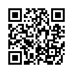 ADC3242IRGZT QRCode