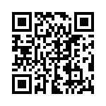 ADC3243IRGZT QRCode