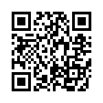 ADC3244IRGZT QRCode