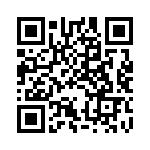 ADC32J25IRGZ25 QRCode