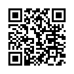 ADC32J25IRGZR QRCode