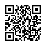 ADC32J42IRGZ25 QRCode