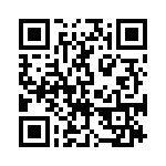 ADC32J45IRGZ25 QRCode