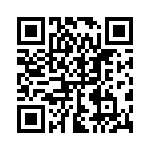 ADC32RF44IRMPR QRCode