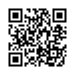 ADC32RF80IRMPR QRCode