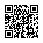 ADC32RF82IRMPR QRCode