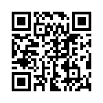 ADC3421IRTQR QRCode