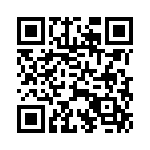 ADC3422IRTQ25 QRCode