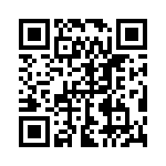 ADC3424IRTQR QRCode