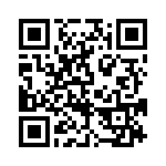 ADC3441IRTQR QRCode