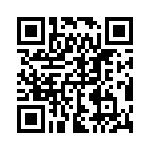 ADC3442IRTQ25 QRCode