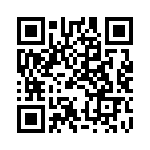 ADC34J42IRGZ25 QRCode