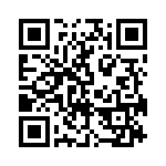 ADC34J42IRGZR QRCode