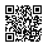 ADC34J43IRGZ25 QRCode