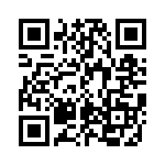 ADC34J44IRGZR QRCode