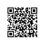 ADC78H89CIMT-NOPB QRCode