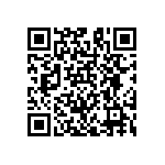 ADC78H90CIMT-NOPB QRCode