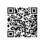 ADC78H90CIMTX-NOPB QRCode